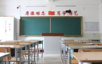 13所超百亿!教育部直属高校2021年预算公布!